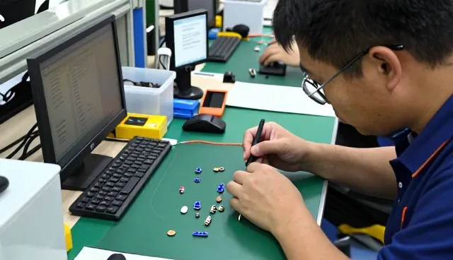 技术支持客户如何选择技术支持